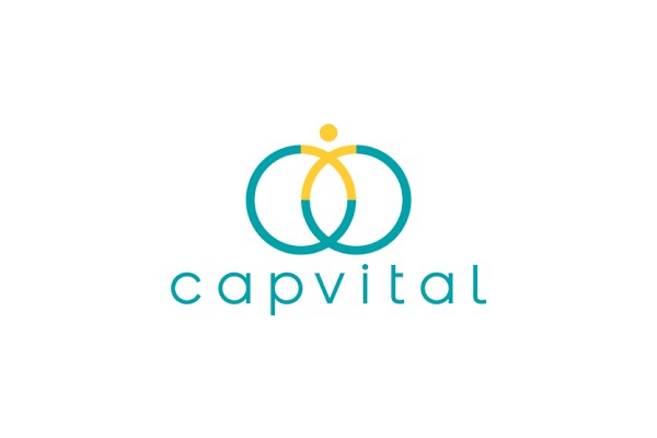 CapVital