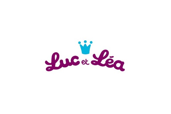Luc & Léa